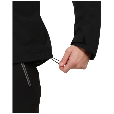 Мъжко яке Kilpi Sonna-M