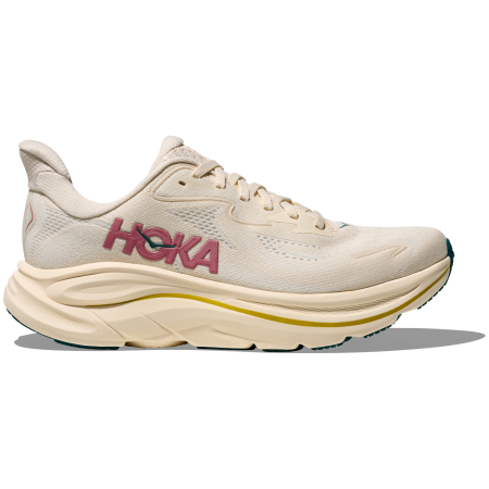 Дамски обувки за бягане Hoka W Clifton 10