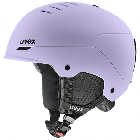 Скиорска каска Uvex Wanted