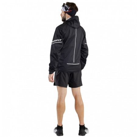 Мъжки къси панталони Dynafit Alpine Shorts M