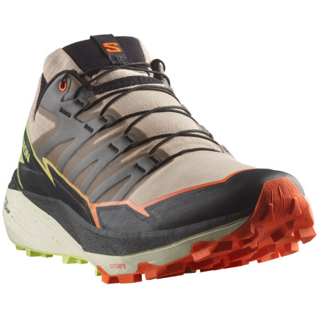 Мъжки обувки Salomon Thundercross