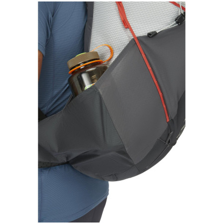 Раница Rab Muon 40