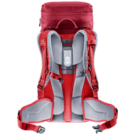 Юношеска раница Deuter Fox 30