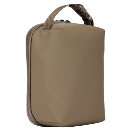 Органайзер за пътуване Thule Chasm Small Gear Cube