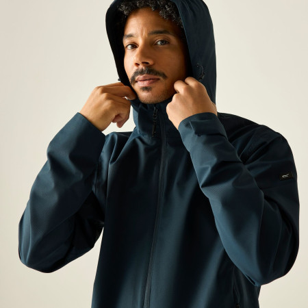 Мъжко яке Regatta Oakhowe