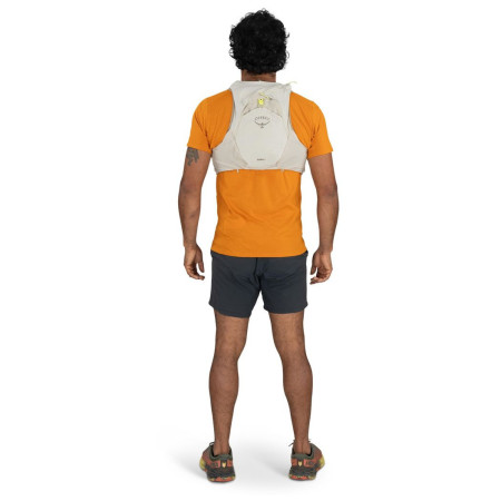 Жилетка за бягане Osprey Duro 6