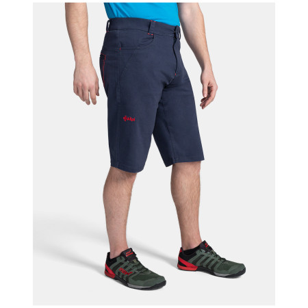 Мъжки къси панталони Kilpi Alles