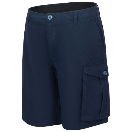 Мъжки къси панталони Regatta Bendrick Shorts