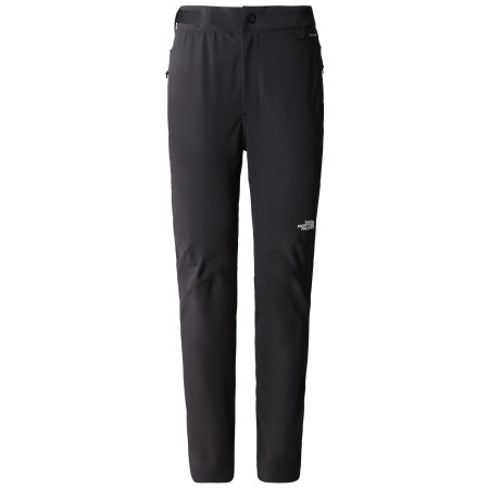 Дамски панталони The North Face Paramount II Slim Straight Pant