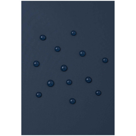 Детско яке Reima Lampi