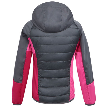 Дамско яке Regatta Wmn Pro Hybrid