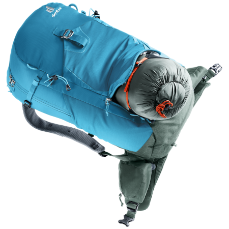 Раница Deuter Trail Pro 33