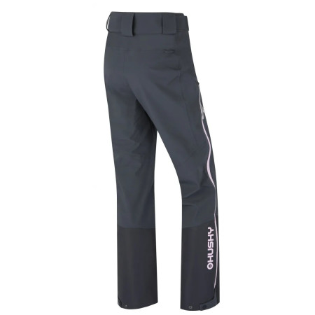 Дамски панталони Husky Kippe L