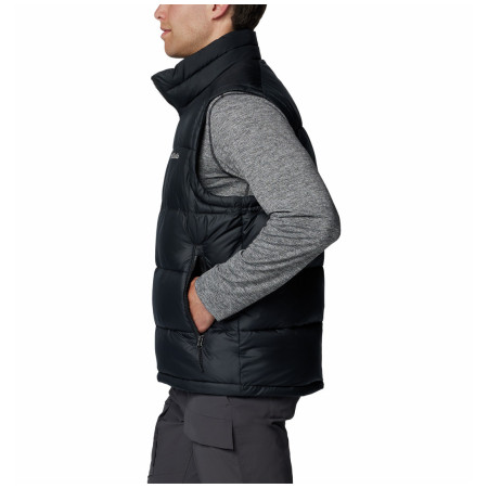 Мъжка жилетка Columbia Pike Lake™ II Vest