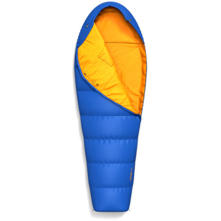 Спален чувал Hannah Joffre 150