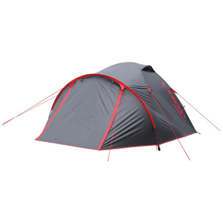 Палатка Loap Holl 3