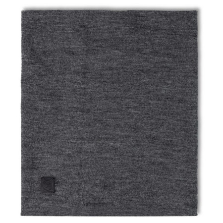 Многофункционален шал Buff Merino Fleece Neckwarmer