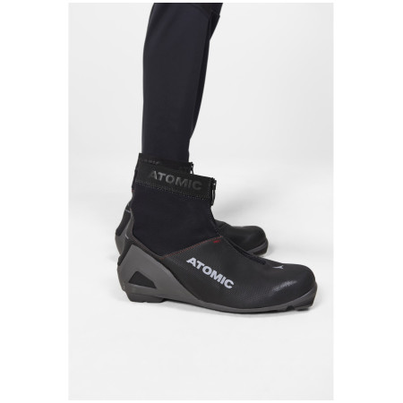 Мъжки панталони Craft CORE Nordic Training