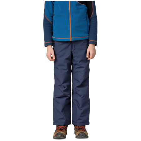 Детски непромокаем панталон Hannah Akita Jr II