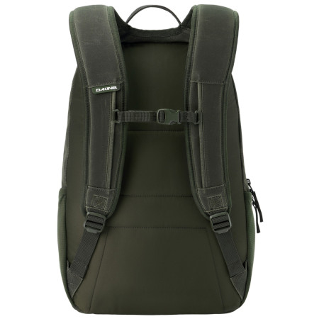 Раница Dakine Campus M 25 L