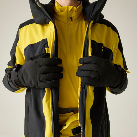 Ръкавици Dare 2b Pinnacle II Glove