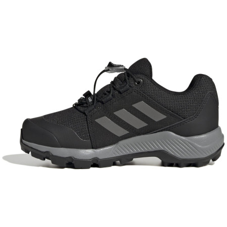 Детски обувки Adidas Terrex Gtx K