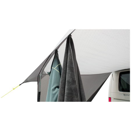 Навес Outwell Touring Canopy