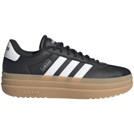 Дамски обувки Adidas Vl Court Bold