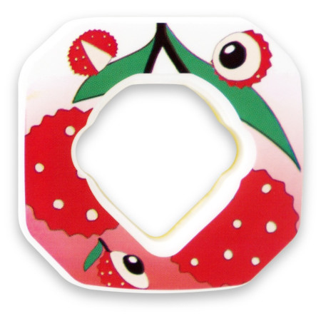 Ароматна капсула Scent Air Hydration Falco 5 ks