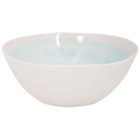 Комплект прибори Bo-Camp Tableware Barfleur 12pcs