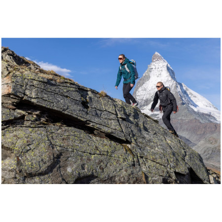 Мъжко яке Dare 2b Torrek Blazen Jacket