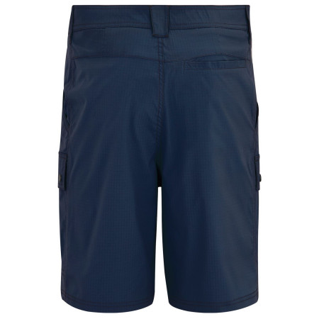 Мъжки къси панталони Regatta Arlery Shorts