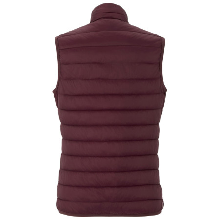 Дамска жилетка Regatta Women’s Marizion B/W
