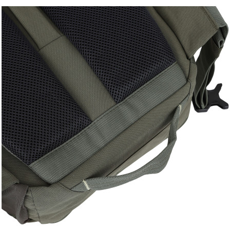 Раница Warg Explora 38 L