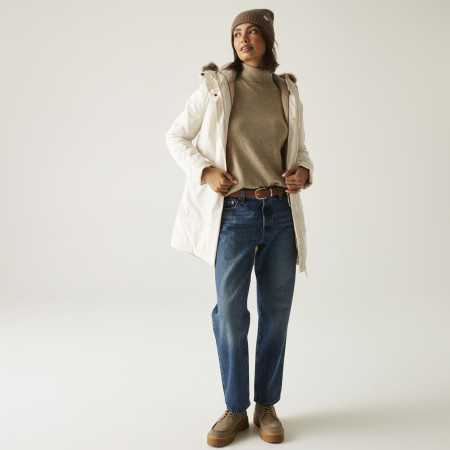 Дамско палто Regatta Sabinka