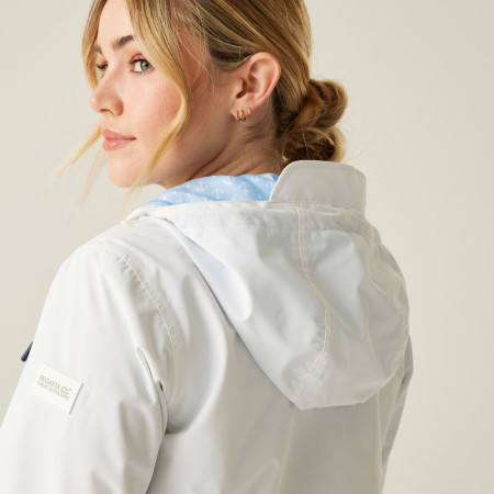 Дамско яке Regatta Bayletta II