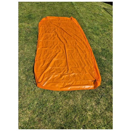 Палатка Trimm FLY DSL