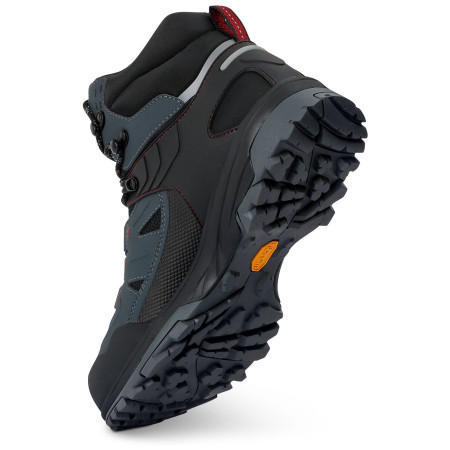 Мъжки обувки Regatta Regen Boot