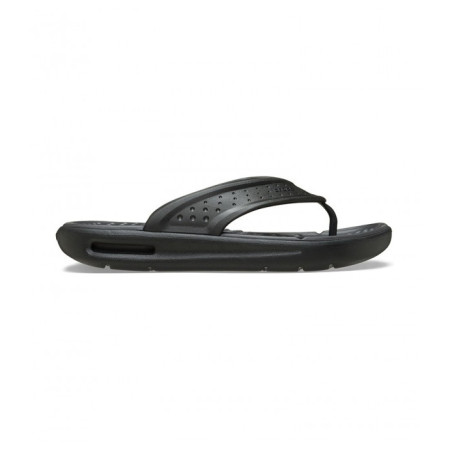Мъжки джапанки Crocs InMotion Flip
