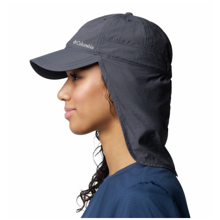 Шапка Columbia Schooner Bank™ II Cachalot