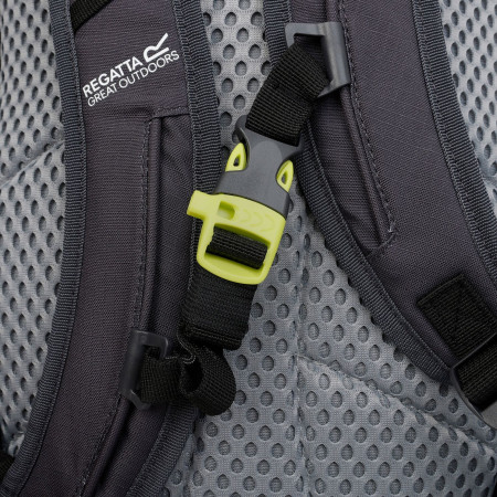Раница Regatta HIghton v2 20L