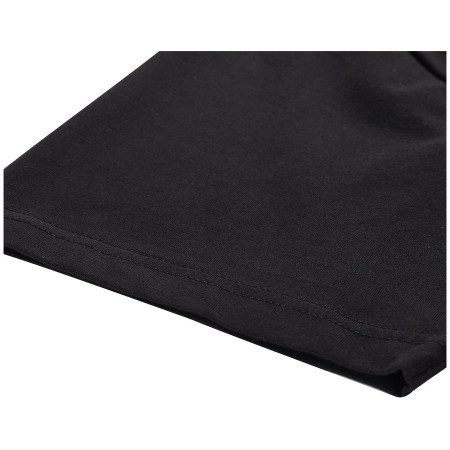 Мъжка тениска Alpine Pro Morol