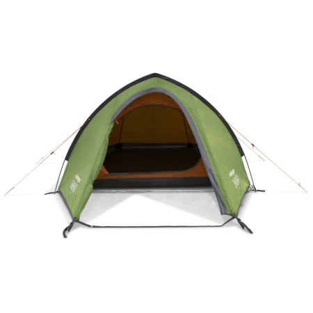 Палатка Vango Scafell 300