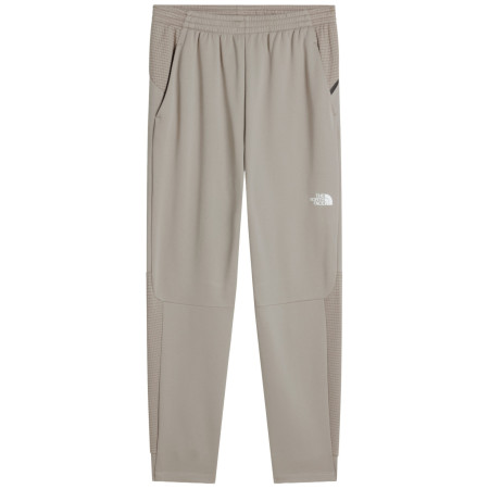 Мъжки анцуг The North Face M Mountain Athletics Fleece Pant 2.0