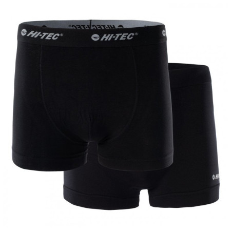 Мъжки боксерки Hi-Tec Niro 2Pack