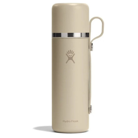 Термос Hydro Flask 28 oz Hot Flask & Cup