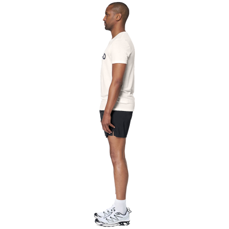 Мъжка тениска Devold Classic "Legacy" Tee Man