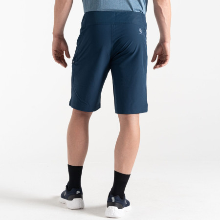 Мъжки къси панталони Dare 2b Duration II Short