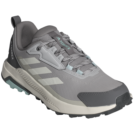 Дамски обувки Adidas Terrex Anylander W