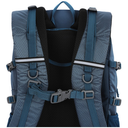 Раница Zulu Bergy 30 L